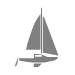 Yate propio